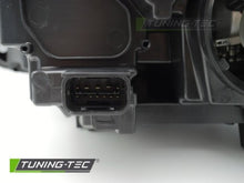 Load image into Gallery viewer, Faro Anteriore Lato Destro per BMW Serie 3 F30 F31 LCI 15-18