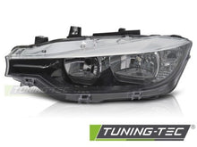 Load image into Gallery viewer, Faro Anteriore Lato Sinistro per BMW Serie 3 F30 F31 LCI 15-18