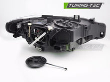 Load image into Gallery viewer, Faro Anteriore Lato Sinistro per BMW Serie 3 F30 F31 LCI 15-18