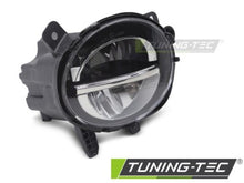Carica l&#39;immagine nel visualizzatore di Gallery, Fendinebbia LED Lato Destro per BMW Serie 3 F30 LCI F20 LCI F32