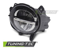 Load image into Gallery viewer, Fendinebbia LED Lato Sinistro per BMW Serie 3 F30 LCI F20 LCI F32