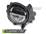 Fendinebbia LED Lato Sinistro per BMW Serie 3 F30 LCI F20 LCI F32