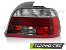 Carica l&#39;immagine nel visualizzatore di Gallery, Fanale Posteriore Lato Destro TYC per BMW Serie 5 E39 LCI 00-03