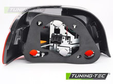 Carica l&#39;immagine nel visualizzatore di Gallery, Fanale Posteriore Lato Destro TYC per BMW Serie 5 E39 LCI 00-03