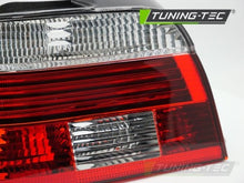Carica l&#39;immagine nel visualizzatore di Gallery, Fanale Posteriore Lato Sinistro TYC per BMW Serie 5 E39 LCI 00-03