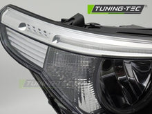 Carica l&#39;immagine nel visualizzatore di Gallery, Faro Anteriore Lato Destro per BMW Serie 5 E60 E61 03-07