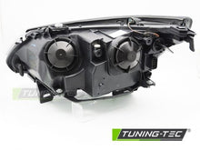 Carica l&#39;immagine nel visualizzatore di Gallery, Faro Anteriore Lato Destro per BMW Serie 5 E60 E61 03-07