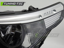 Carica l&#39;immagine nel visualizzatore di Gallery, Faro Anteriore Lato Sinistro per BMW Serie 5 E60 E61 03-07