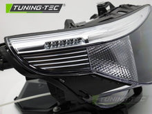 Carica l&#39;immagine nel visualizzatore di Gallery, Fari Anteriori XENON D1S Lato Destro per BMW Serie 5 E60 E61 05-07