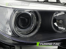 Carica l&#39;immagine nel visualizzatore di Gallery, Fari Anteriori XENON D1S Lato Destro per BMW Serie 5 E60 E61 05-07