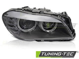 Faro Anteriore Lato Destro per BMW Serie 5 F10 F11 10-13