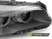 Load image into Gallery viewer, Faro Anteriore Lato Destro per BMW Serie 5 F10 F11 10-13