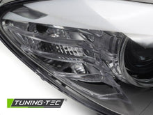 Load image into Gallery viewer, Faro Anteriore Lato Destro per BMW Serie 5 F10 F11 10-13