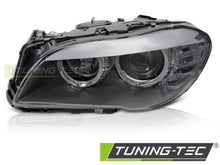 Load image into Gallery viewer, Faro Anteriore Lato Sinistro per BMW Serie 5 F10 F11 10-13