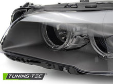 Load image into Gallery viewer, Faro Anteriore Lato Sinistro per BMW Serie 5 F10 F11 10-13