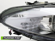 Load image into Gallery viewer, Faro Anteriore Lato Destro XENON per BMW Serie 5 F10 F11 10-13