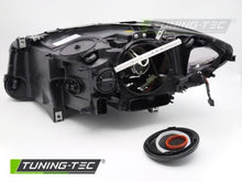 Load image into Gallery viewer, Faro Anteriore Lato Destro XENON per BMW Serie 5 F10 F11 10-13