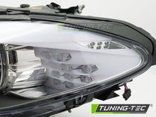 Load image into Gallery viewer, Faro Anteriore Lato Sinistro XENON per BMW Serie 5 F10 F11 10-13