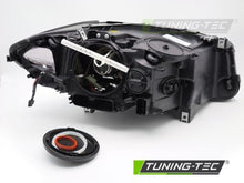 Load image into Gallery viewer, Faro Anteriore Lato Sinistro XENON per BMW Serie 5 F10 F11 10-13