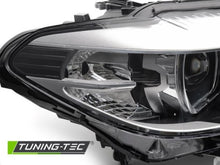 Carica l&#39;immagine nel visualizzatore di Gallery, Faro Anteriore LED Lato Destro per BMW Serie 5 G30 G31 17-20