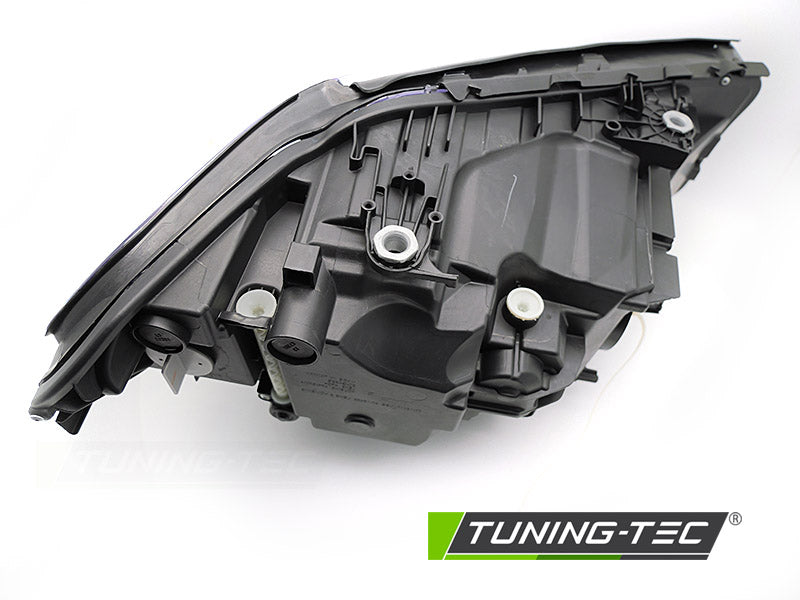 Fari Anteriori per BMW Serie 5 (G30 / G31) 2017-2020