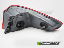 Carica l&#39;immagine nel visualizzatore di Gallery, Fanale Posteriore LED Lato Sinistro TYC per BMW Serie 5 G30 M5 F90 17-20