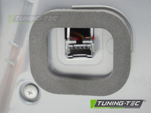 Carica l&#39;immagine nel visualizzatore di Gallery, Fanale Posteriore LED Lato Sinistro TYC per BMW Serie 5 G30 M5 F90 17-20