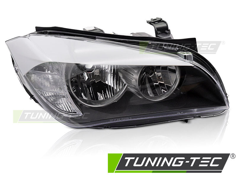 Fari Anteriori per BMW X1 (E84) 2009-2012
