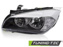 Load image into Gallery viewer, Faro Anteriore Lato Sinistro per BMW X1 E84 09-12