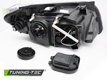 Load image into Gallery viewer, Faro Anteriore Lato Sinistro per BMW X1 E84 09-12