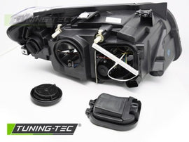 Faro Anteriore Lato Sinistro per BMW X1 E84 09-12
