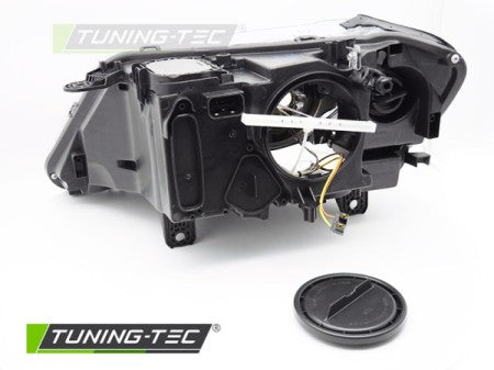 Faro Anteriore Lato Destro per BMW X3 F25 10-14