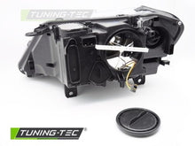 Load image into Gallery viewer, Faro Anteriore Lato Destro per BMW X3 F25 10-14