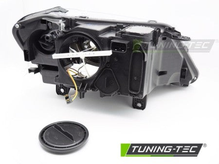 Faro Anteriore Lato Sinistro per BMW X3 F25 10-14