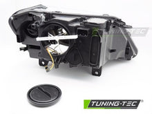 Load image into Gallery viewer, Faro Anteriore Lato Sinistro per BMW X3 F25 10-14