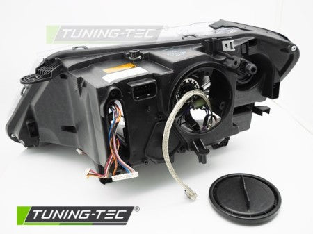 Faro Anteriore Lato Destro XENON per BMW X3 F25 10-14