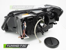 Load image into Gallery viewer, Faro Anteriore Lato Destro XENON per BMW X3 F25 10-14