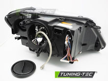 Load image into Gallery viewer, Faro Anteriore Lato Sinistro XENON per BMW X3 F25 10-14