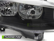 Load image into Gallery viewer, Faro Anteriore Lato Destro per BMW X3 F25 LCI 14-17