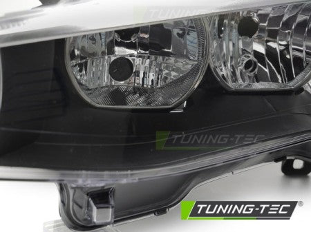 Faro Anteriore Lato Sinistro per BMW X3 F25 LCI 14-17