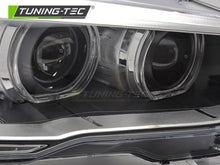 Load image into Gallery viewer, Faro Anteriore Lato Destro XENON per BMW X3 F25 LCI 14-17