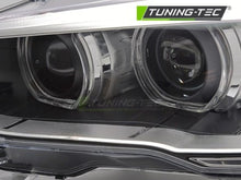 Load image into Gallery viewer, Faro Anteriore Lato Sinistro XENON per BMW X3 F25 LCI 14-17