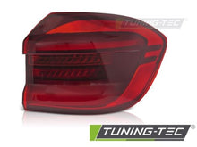 Load image into Gallery viewer, Fanale Posteriore LED Lato Destro TYC per BMW X3 G01 17-21