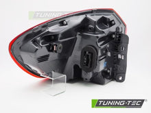 Load image into Gallery viewer, Fanale Posteriore LED Lato Destro TYC per BMW X3 G01 17-21