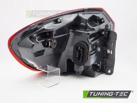 Fanale Posteriore LED Lato Destro TYC per BMW X3 G01 17-21