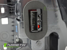 Load image into Gallery viewer, Fanale Posteriore LED Lato Destro TYC per BMW X3 G01 17-21
