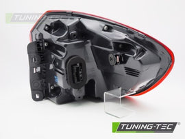 Fanale Posteriore LED Lato Sinistro TYC per BMW X3 G01 17-21