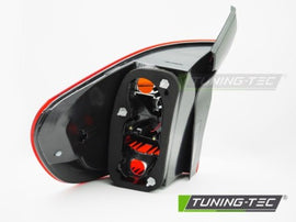 Fanale Posteriore LED Lato Destro TYC per BMW X5 E70 10-13