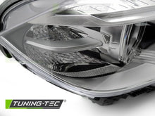 Carica l&#39;immagine nel visualizzatore di Gallery, Faro Anteriore Lato Destro XENON per BMW X5 F15 13-18