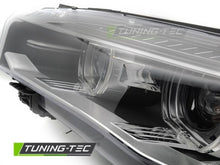 Carica l&#39;immagine nel visualizzatore di Gallery, Faro Anteriore Lato Sinistro XENON per BMW X5 F15 13-18